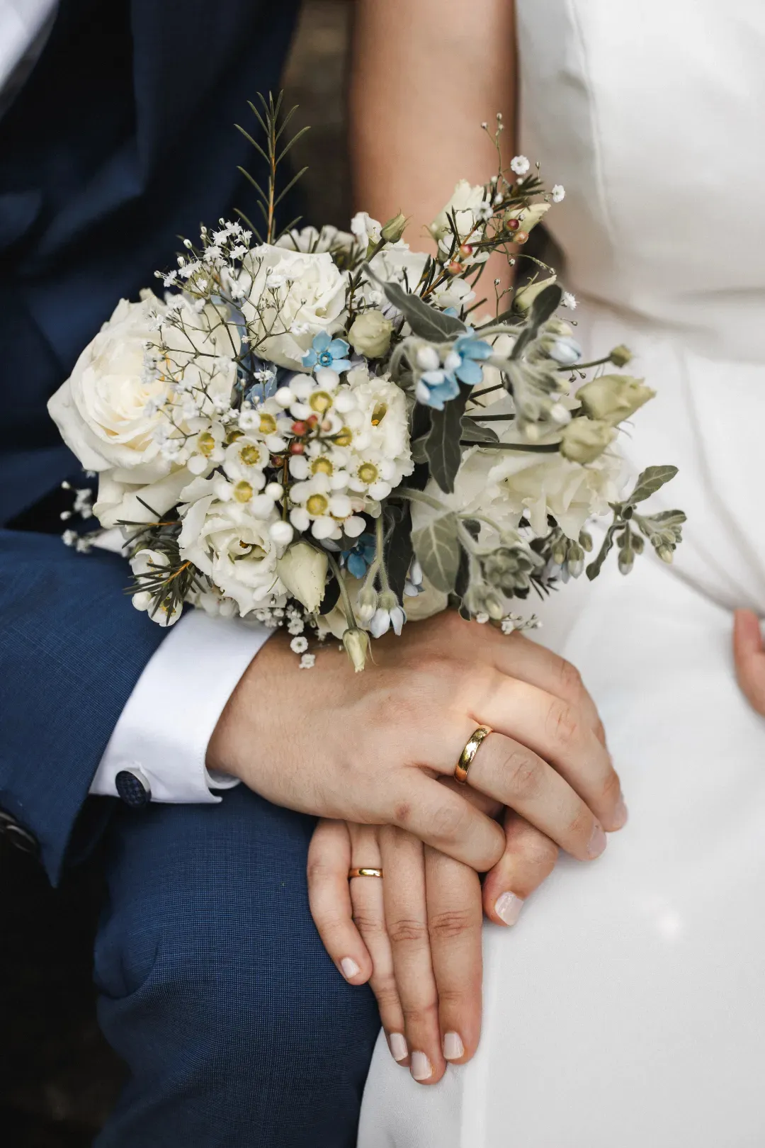 Steve Photography – JPEG Bild 178 ergebnis